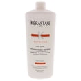 thumbnail image 1 of Acondicionador Kerastase 34 oz, 1 of 1