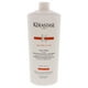 thumbnail image 1 of Acondicionador Kerastase 34 oz, 1 of 1