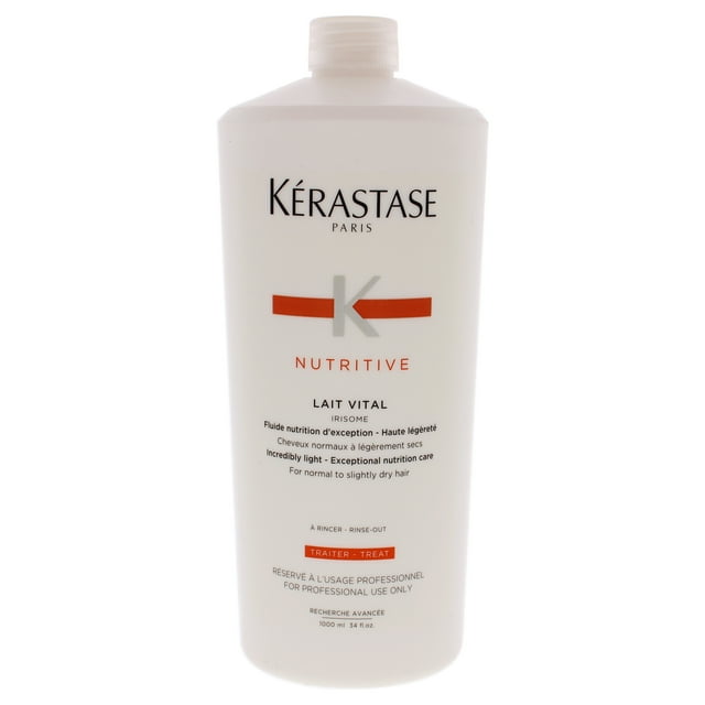 Acondicionador Kerastase 34 oz