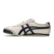 thumbnail image 5 of Authentic Onitsuka Tiger MEXICO 66 1183C102 200 BIRCH PEACOAT, 5 of 6