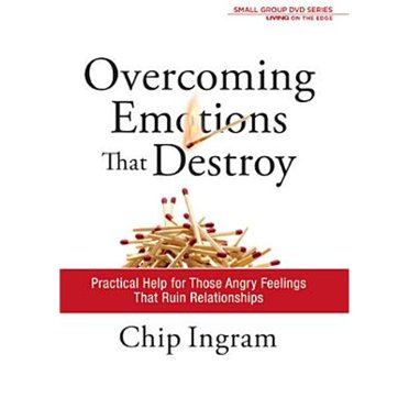 Critical Thinking : Think in Mental Models to Develop Effective ...