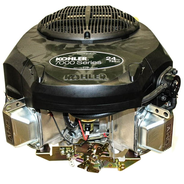 Kohler KT7353077 Vertical 7000 Series Engine, Replaces, 47 OFF