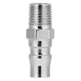 thumbnail image 3 of Air Dust Blow  Powerful Pneumatic Spray Pressure Dedusting Washing Cleaning Tool, 3 of 8