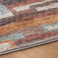 thumbnail image 5 of Addison Rugs, 5 of 8