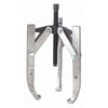 Otc Jaw Puller,17-1/2 tons,3 Jaws,18-3/4 in. 1046