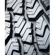 Sailun Terramax A/T 4S 245/75R16 120 S Tire Fits: 2015 Toyota Tacoma TRD Pro, 1995-2002 Chevrolet Tahoe LT Simolary simolary.com 16