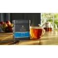 thumbnail image 3 of Taylors of Harrogate Scottish Breakfast Loose Leaf Black Tea, 4.41 Ounce Tin, 3 of 5