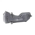 thumbnail image 5 of Furulu Left Door Mirror Turn Signal 261654Ga0A For Infiniti Qx30 Q50 Q60 Q70, 5 of 5