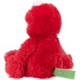 thumbnail image 3 of Sesame Street Official Elmo Muppet Plush, Premium Plush Toy, Red, 13”, 3 of 3