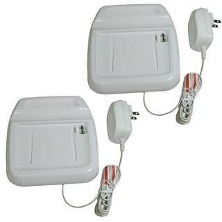 Black and Decker OEM Chargers # 90592030-01-2PK