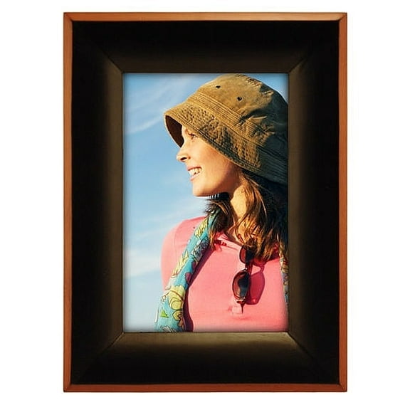 2-Tone Newberry by Malden - 4x6