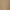 New British Khaki, variant on Dockers Men's Straight Fit Casual Chino Pants with Stretch