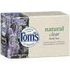 Toms of Maine Toms of Maine Natural Care Body Bar, 3.8 oz