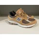 thumbnail image 1 of New Balance 2002r Goretex Tobacco Sz. 8.5, 1 of 6