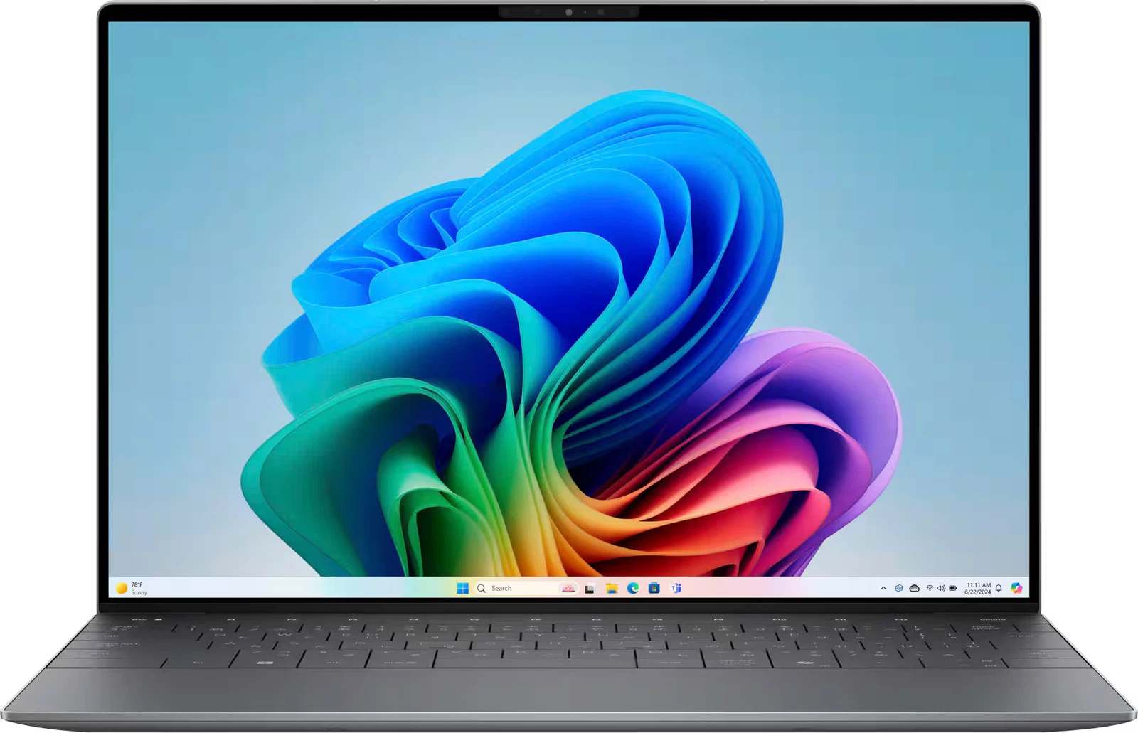 DELL XPS13 2-in-1 intel i7メモリ16G SSD512G 3ccf040b-5207-46e2-957d-