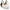 Multicolor11, variant on yillto Women's Comfort Bra No Underwire Full Coverage Bra Seamless Soft Support Lift Everyday Bra 3 Pack