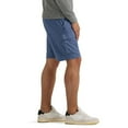 thumbnail image 3 of Acacia Twill Cargo Short, 3 of 7