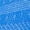 Blue, variant on No Show Socks Comfortable Customized Fashion PVC Bottom Color Can Be Customized Children's Sports Shoes Invisible Casual Socks For Women