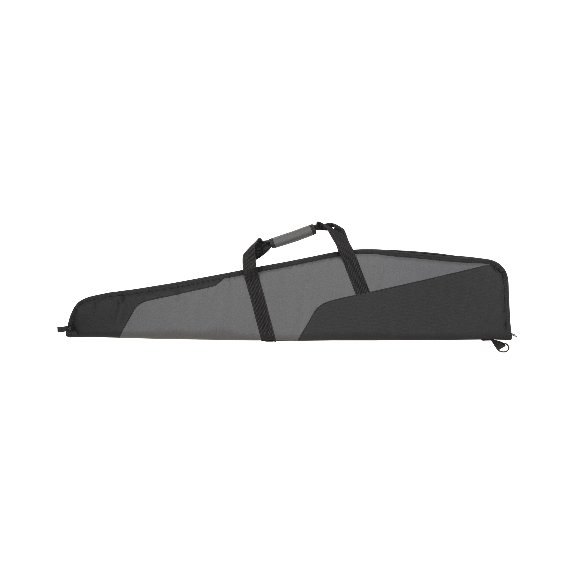 Ruger 46" Firearm Case by Allen Company, Multi-Color