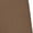 Brown, variant on Pants for Women Casual Dress Wide Leg Work Slacks Stretchy Straight High Waisted Trousers Elastic Womens Pants Black XXL