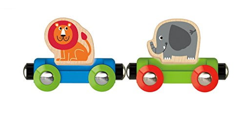 hape train set canada