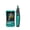 ET622, variant on ET622/623 Network Cable Tester POE Test QC Crimping Breakpoint Detect LAN Cable Tracker 400M Cable Length Measurement ,circuit check