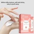 thumbnail image 1 of Xihbxyly Venta de liquidación Crema de manos hidratante, no grasa y refrescante 80 ml, 1 of 7