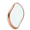 thumbnail image 1 of Eliminador de vello sedoso eliminador de vello borrador de cabello exfoliación de vidrio removedor de vello sedoso físico suave portátil para salón de belleza en el hogar ANGGREK Otros, 1 of 7