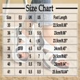 thumbnail image 3 of Women's Sandals Wedge Breathable Open Toe Summer Women's Trendy Solid Color Ankle Strap Women Footwear Women's Fashionable Casual Versatile Summer Fashion Beach Shoes Black 5, 3 of 8