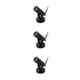 thumbnail image 4 of Injueey Foco LED Suministros para fiestas Lámpara de ambiente Diseño de escena Decoración Haz de luces Ornamento Escenario Downlight para Type1 NO1, 4 of 6