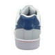 thumbnail image 2 of Tenis Nike Court Majestic Hombre Deportivo blanco 29 Nike Court Majestic, 2 of 3