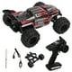 thumbnail image 2 of Coche RC Off Road NikouMX SCY‑16102 1/16 Escala, 2 of 8