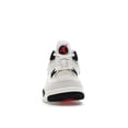 thumbnail image 3 of Jordan Men's 4 Retro OG Flight Club Shoes, from StockX, 3 of 5