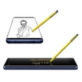 thumbnail image 3 of Samsung Galaxy Note 9 Stylet S Pen - Haute Qualité, Pointe Non Repl., Modèle Complet, 3 of 7