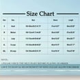 thumbnail image 3 of Your-Sty Button V Neck T Shirts for Women Rolled Short Sleeve Loose Fit Casual Summer Tops Tee Shirts, 3 of 6