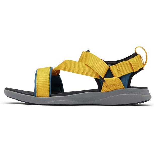 Columbia men's shop sandals