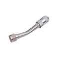 thumbnail image 2 of 110V Portable Steam Cleaner High Temperature Compact Steamer for Car Detailing, 2 of 13