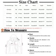 thumbnail image 3 of Jgppe Girl Winter Dress Coats Warm Outwear Hooded Thicken Padded down Jacket Windproof 8-12 Years, 3 of 3