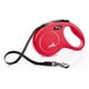 thumbnail image 2 of Correa Retráctil Para Perro Flexi Classic Talla S Max. 15kg Color Rojo, 2 of 3
