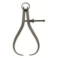 thumbnail image 1 of Outside Spring Caliper, 8 In, 1 of 1