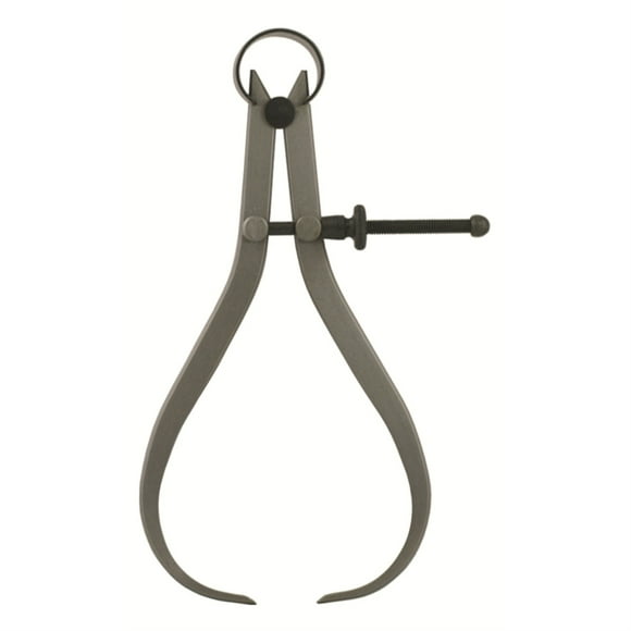 Outside Spring Caliper, 8 In