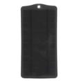 thumbnail image 2 of Mini Solar Panel,5W USB Solar Panel Charger for Outdoor Camping Travel, 2 of 7
