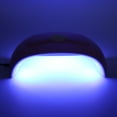 thumbnail image 3 of Lámpara de uñas LED UV ANGGREK 18 Uds chips de luz, 3 of 8