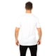 thumbnail image 4 of Playera Hombre Botellas American Fly Blanco Talla EG AMERICAN FLY Playera Hombre, 4 of 6