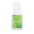 thumbnail image 1 of Ingrown Toenail Corrector Glue 8g for Pedicure Foot Care, 1 of 3