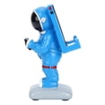 thumbnail image 1 of VGEBY Phone Holder, Resin Phone Holder, Figurines All Sizes Smart Phones For Ideal Gift, 1 of 8