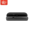thumbnail image 3 of Charger Charging Dock Charge Stand For Nintendo Switch, 3 of 5