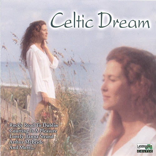 Celtic Dream
