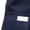 Navy, variant on LWavelet Men's Cargo Straight Leg Joggers - Drawstring Waist Pocket Detail Comfortable Casual Daily Pants Light Gray L