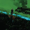 thumbnail image 1 of Banda Sonora Original de World's End MONDO, 1 of 1